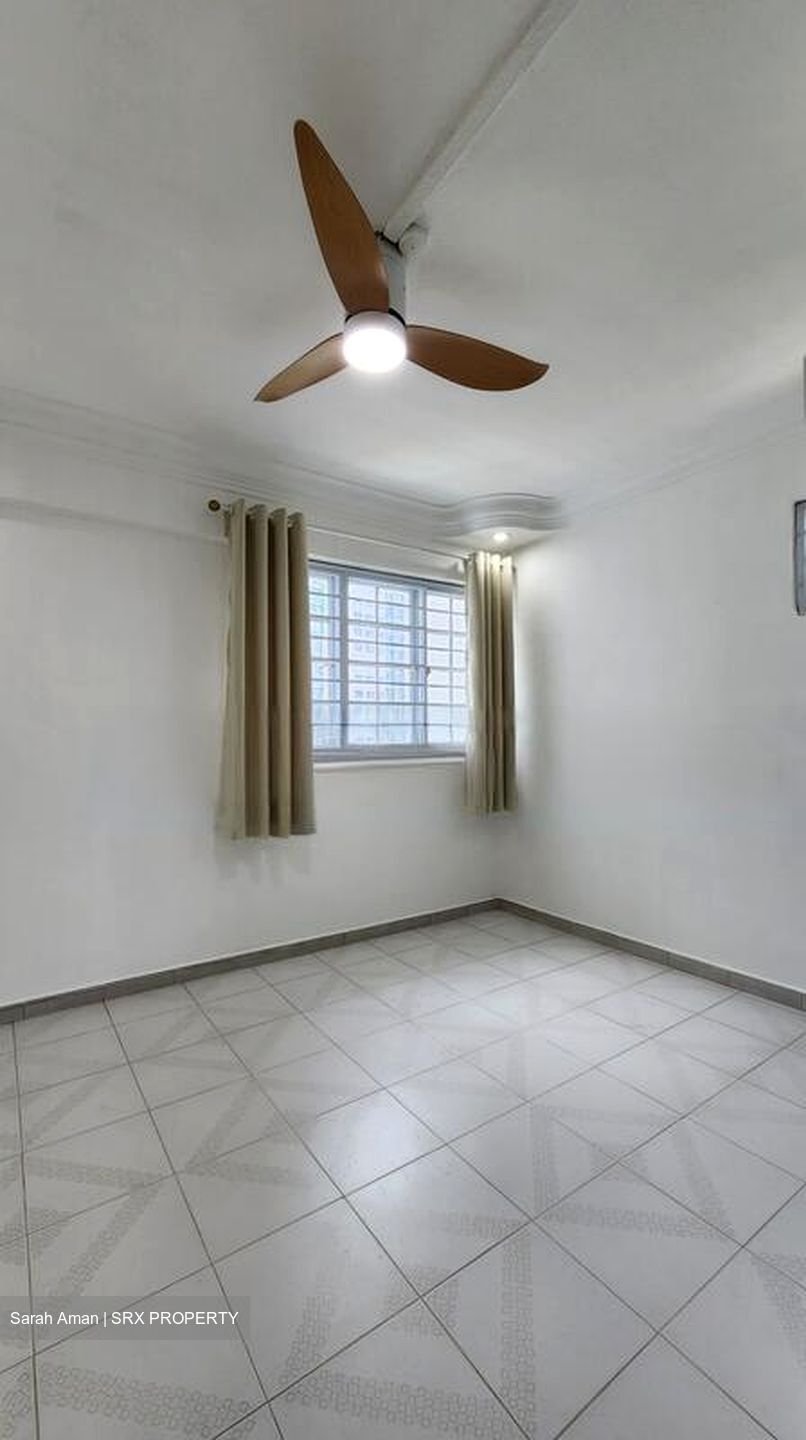 Blk 154 Woodlands Street 13 (Woodlands), HDB 4 Rooms #607377591